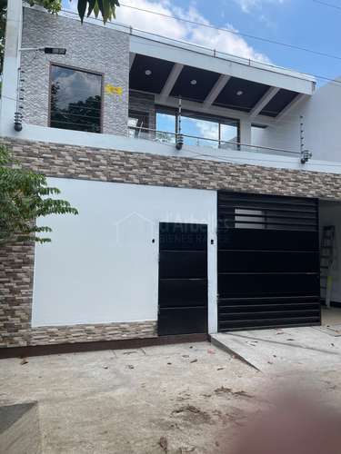 House for rent in Chinandega