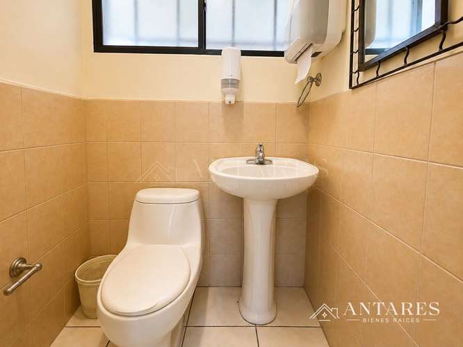 Casa en alquiler en Villa Fontana - Imagen 11