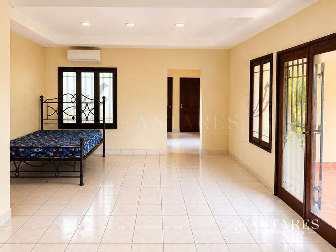 Casa en alquiler en Villa Fontana - Imagen 8