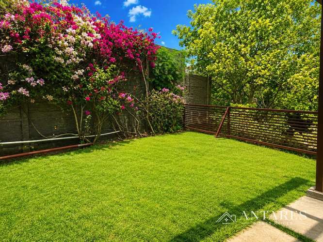 Casa en alquiler en Villa Fontana - Imagen 2