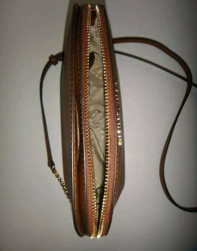 Cartera Michael kors original nueva  - Imagen 3