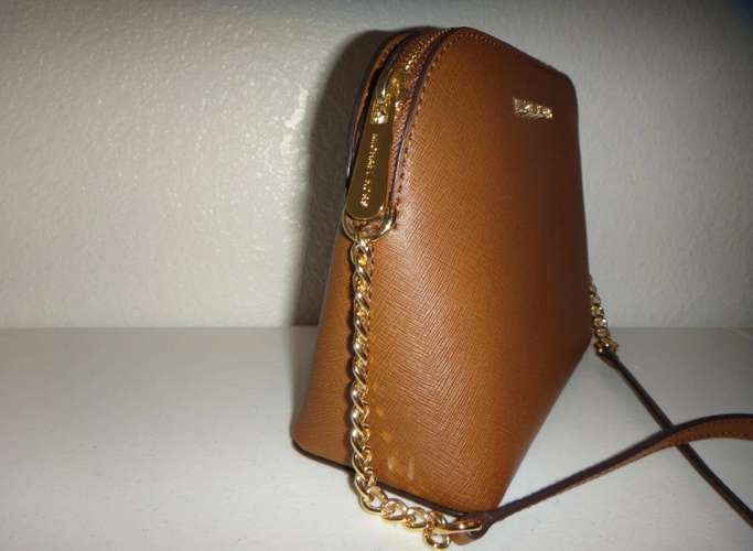 Cartera Michael kors original nueva  - Imagen 2