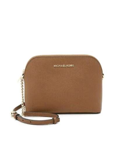Cartera Michael kors original nueva  - Imagen 1