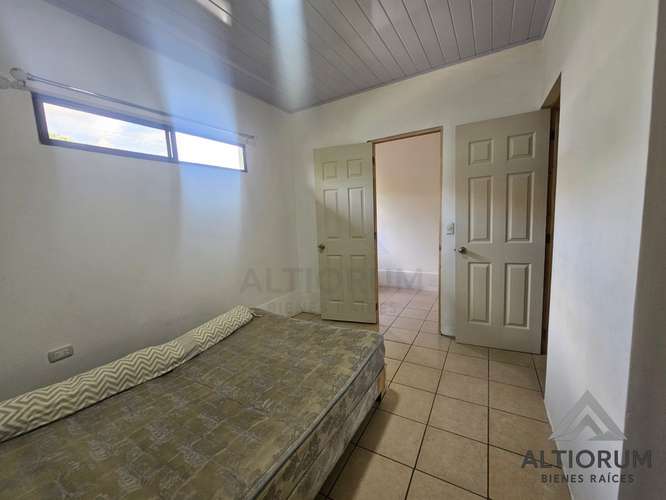Apartamento en renta en Los Robles - Imagen 7
