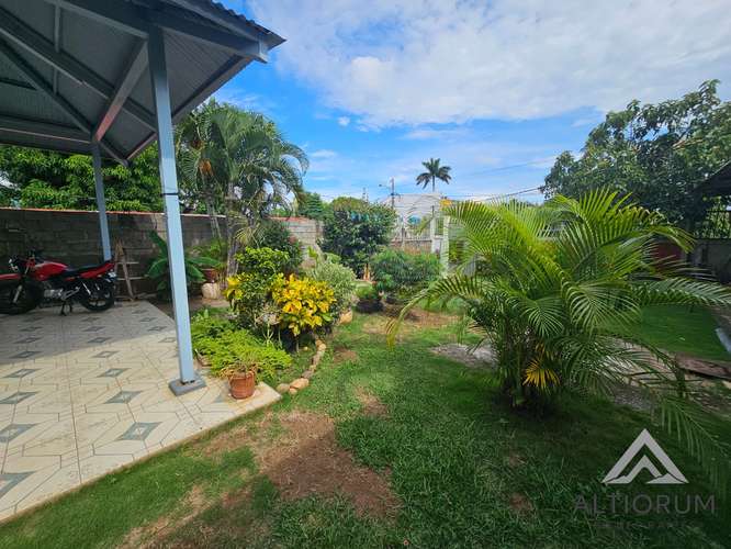 Apartamento en renta en Los Robles - Imagen 2