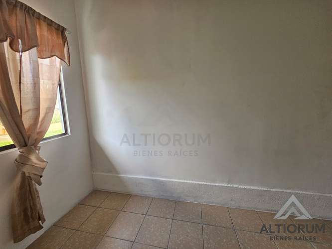 Apartamento en renta en Los Robles - Imagen 12
