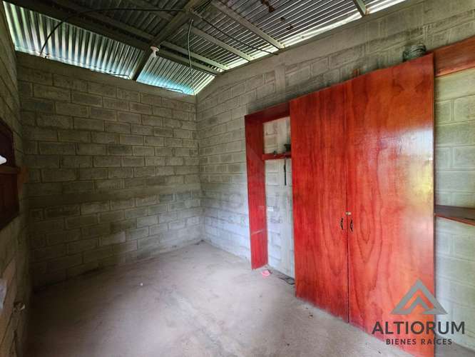 LOCAL COMERCIAL EN RENTA KM 13 CARRETERA A MASAYA