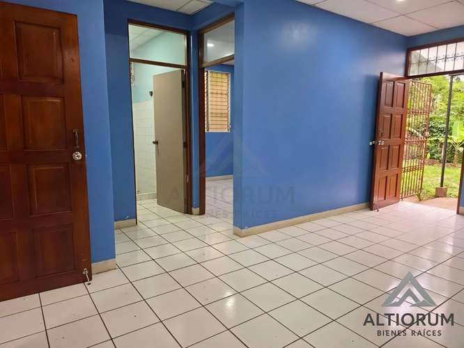 Casa en venta en Masatepe, Masaya - Imagen 10