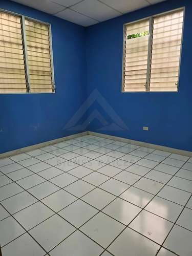 Casa en venta en Masatepe, Masaya - Imagen 6