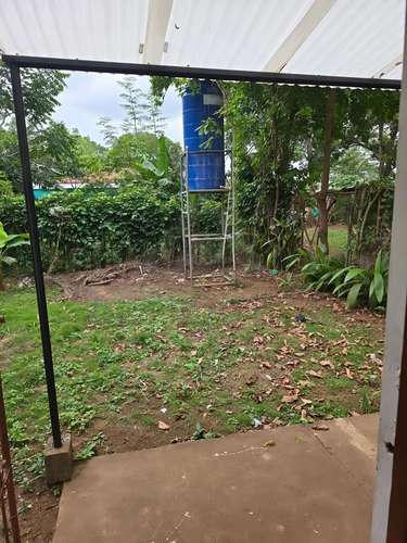 Casa en venta en Masatepe, Masaya - Imagen 5