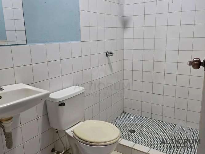 Casa en venta en Masatepe, Masaya - Imagen 8