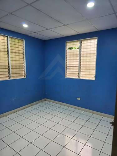 Casa en venta en Masatepe, Masaya - Imagen 4