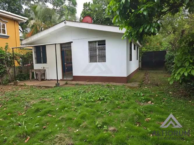 Casa en venta en Masatepe, Masaya - Imagen 3