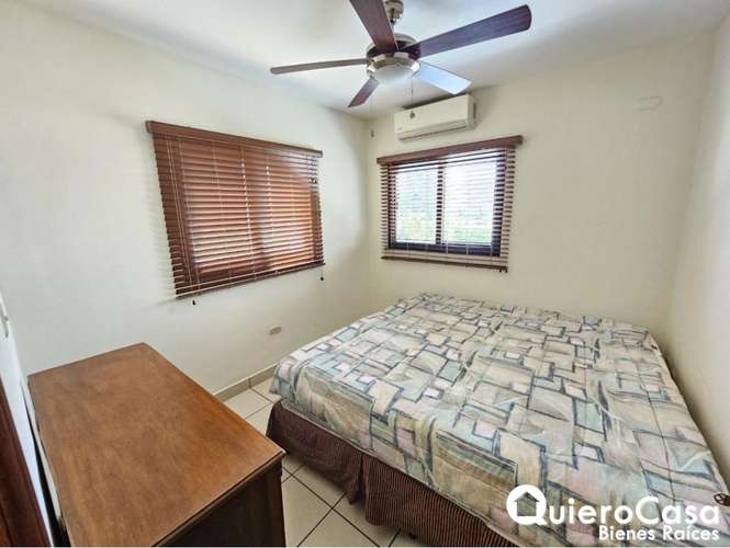 Casa Amueblada en Renta en Santo Domingo - Imagen 6