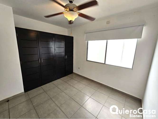 Casa en Renta en Santo Domingo - Imagen 9