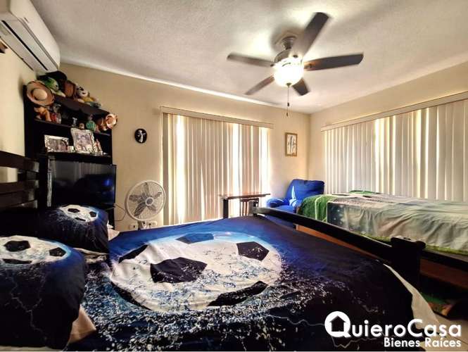 Casa en Renta cerca del Colegio Americano - Imagen 10