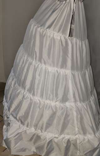 Vestido de 15 años - Imagen 4