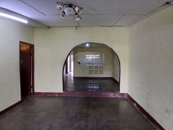 CASA EN VENTA EN UNIDAD DE PROPOSITO - Imagen 9
