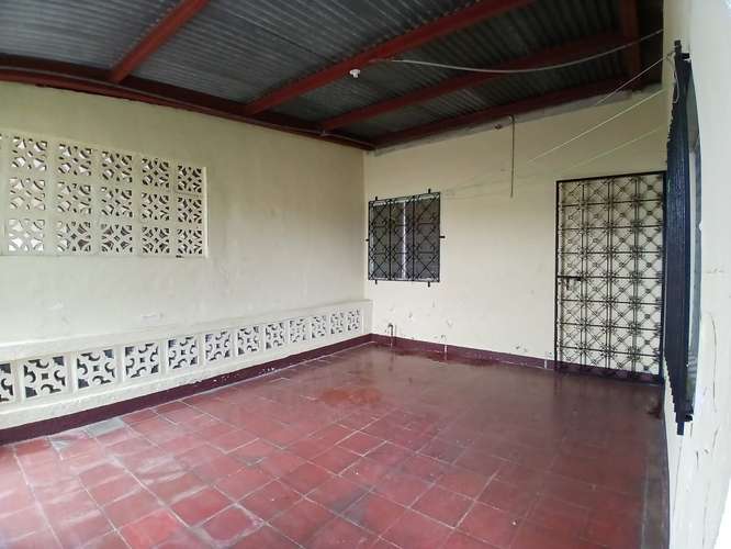 CASA EN VENTA EN UNIDAD DE PROPOSITO - Imagen 12