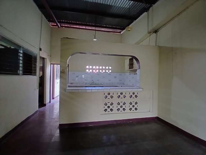CASA EN VENTA EN UNIDAD DE PROPOSITO - Imagen 17