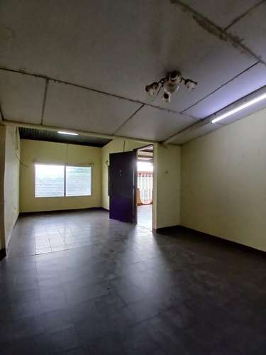 CASA EN VENTA EN UNIDAD DE PROPOSITO - Imagen 2
