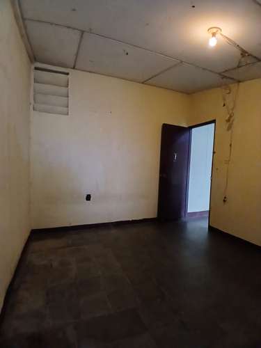 CASA EN VENTA EN UNIDAD DE PROPOSITO - Imagen 10