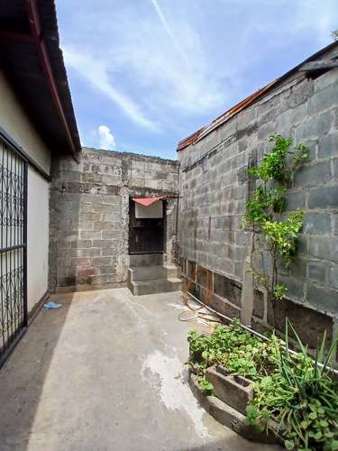 CASA EN VENTA EN UNIDAD DE PROPOSITO - Imagen 7
