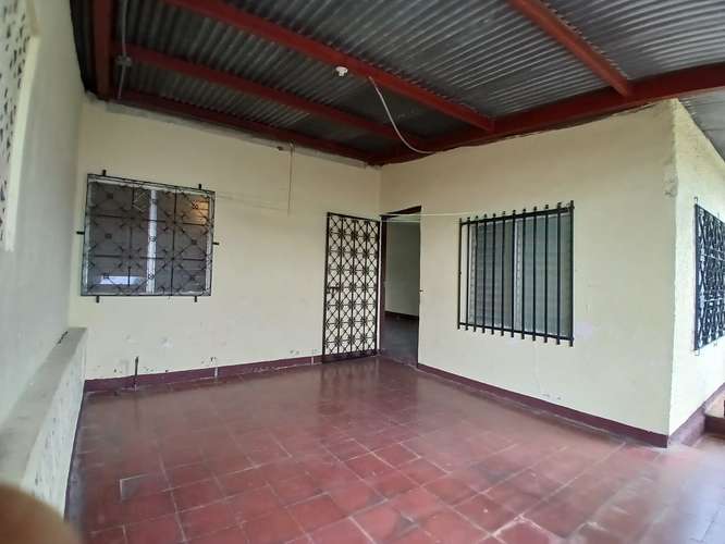 CASA EN VENTA EN UNIDAD DE PROPOSITO - Imagen 14