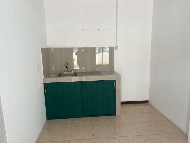 AH Rento Apartamento en Las Colinas para Una Persona o Pareja 