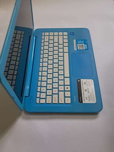 Computador para repuesto 