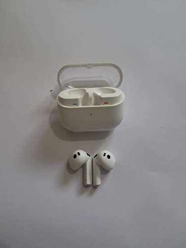 Audífonos originales Marca Samsung buds3