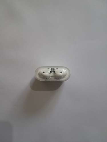 Audífonos originales Marca Samsung buds3