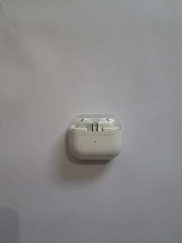 Audífonos originales Marca Samsung buds3