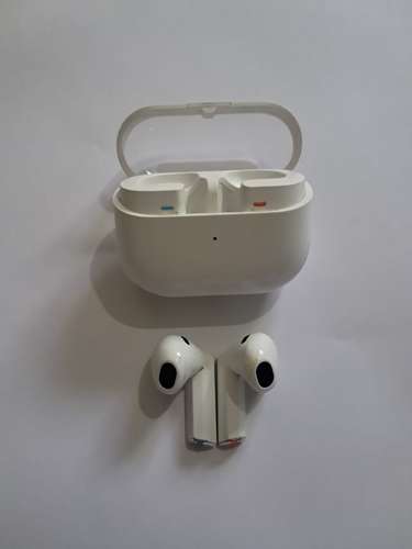 Audífonos originales Marca Samsung buds3