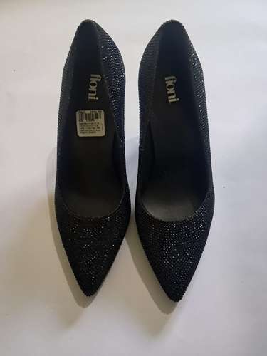 Zapatos talla #9
