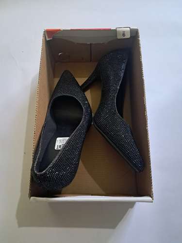 Zapatos talla #9