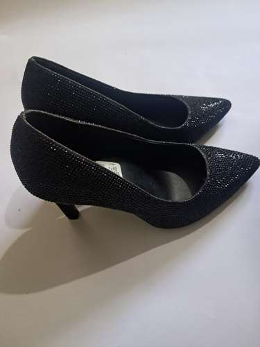 Zapatos talla #9