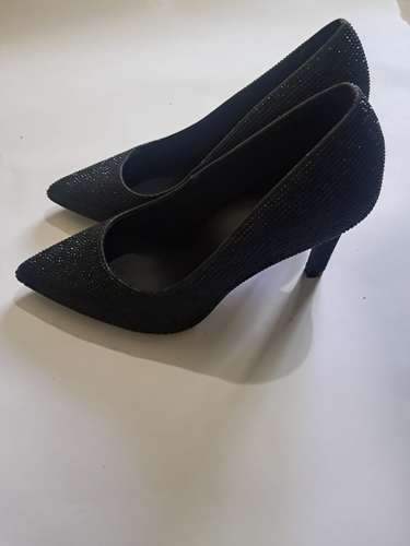 Zapatos talla #9