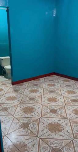 Rento cuarto para 1 persona  - Imagen 2