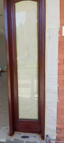 Mantenimiento puerta - Imagen 4