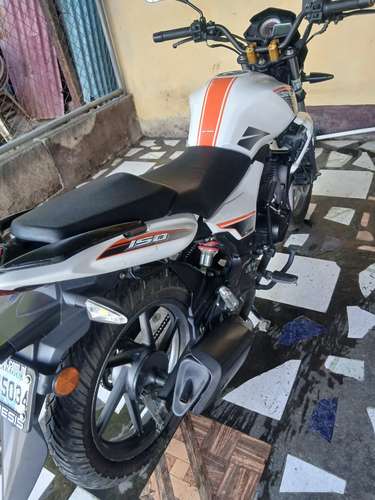Génesis RKS150 - Imagen 3