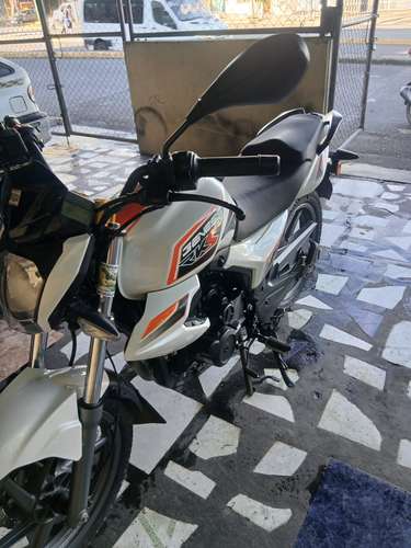 Génesis RKS150 - Imagen 2