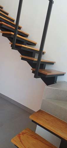 En renta preciosos apartamentos nuevos en km 10 carretera vieja a León  - Imagen 5