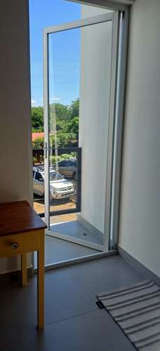 En renta preciosos apartamentos nuevos en km 10 carretera vieja a León  - Imagen 19