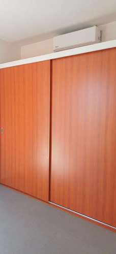 En renta preciosos apartamentos nuevos en km 10 carretera vieja a León  - Imagen 11