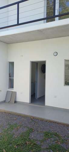En renta preciosos apartamentos nuevos en km 10 carretera vieja a León  - Imagen 16
