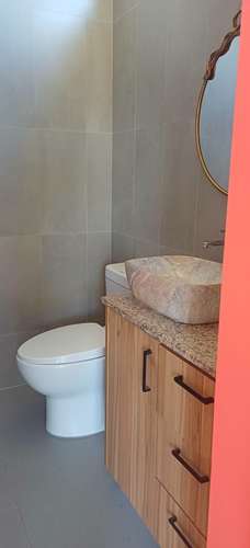En renta preciosos apartamentos nuevos en km 10 carretera vieja a León  - Imagen 17