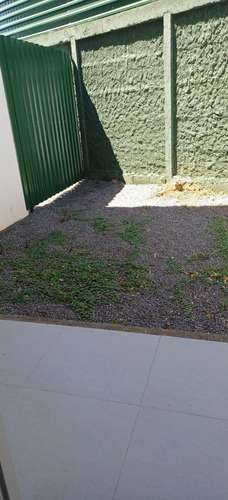 En renta preciosos apartamentos nuevos en km 10 carretera vieja a León  - Imagen 18