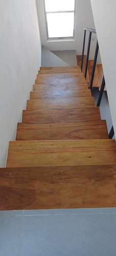 En renta preciosos apartamentos nuevos en km 10 carretera vieja a León  - Imagen 13