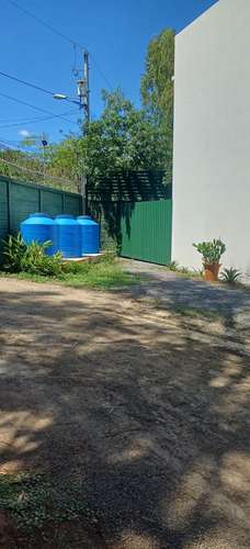 En renta preciosos apartamentos nuevos en km 10 carretera vieja a León  - Imagen 7